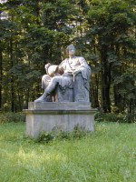 /album/fotogalerie-zamek-veltrusy/socha-boha-marta-jpg/